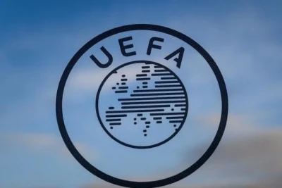 "Qarabağ"ın rəqibi "Kopenhagen" UEFA tərəfindən cərimələndi