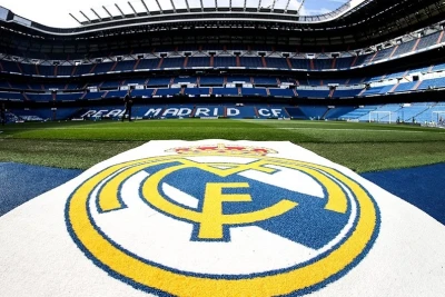 "Real"ın klublararası dünya çempionatında iştirak edəcək futbolçularına veriləcək mükafat məlum olub