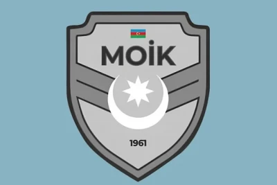MOİK baş məşqçisi ilə bağlı qərar verildi