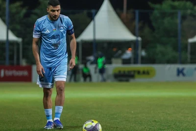 Qismət Alıyev "Zirə"dəki 200-cü oyunu və komandanın uğurlarını dəyərləndirib