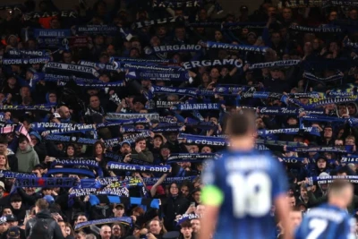 Çempionlar Liqasının IV turunda ən çox və ən az azarkeş toplayan oyunlar açıqlanıb