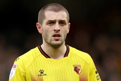 Gürcü milli komandasının yarımmüdafiəçisi İtaliya klubuna transfer oldu