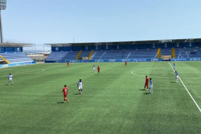 Üç futbolçu Azərbaycan çempionatını başa vurub