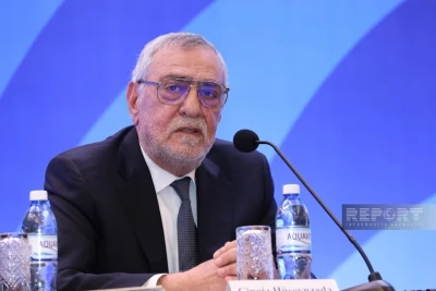 MOK-un vitse-prezidenti bildirib ki, 2024-cü ildə Azərbaycanda ədalətli oyun prinsiplərinə riayət olunan çoxsaylı tədbirlər keçirilib