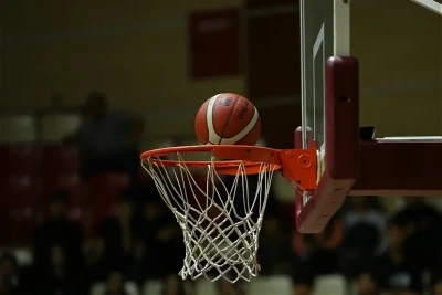 Azərbaycan Basketbol Liqasının pley-in mərhələsində "Gəncə" - "Lənkəran" və NTD - "Sumqayıt" oyunları keçiriləcək