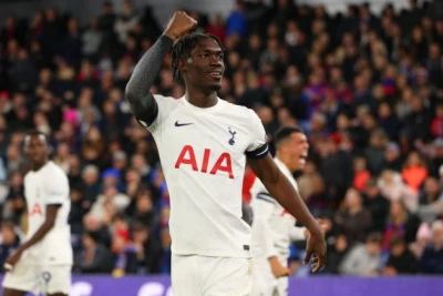 "Qalatasaray" İv Bissumanı transfer etmək istəyir