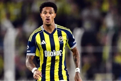 Cayden Oostervolde Avropanın 5 klubunun transfer hədəfində