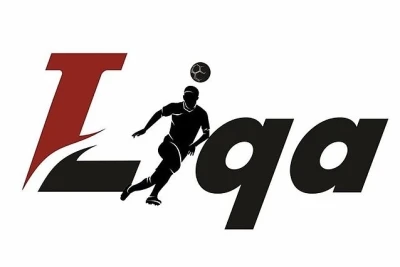 Azərbaycan I Liqası 2025-2026 mövsümünün ilk tur cütləri müəyyənləşdi