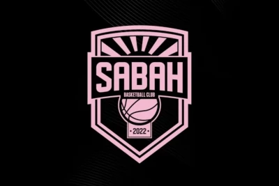 „Sabah“ basketbol klubu Ramiz Quliyev ilə əməkdaşlığa son verib