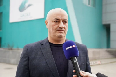 Qazaxın idman paytaxtı statusu: İnfrastruktur yenilənir, yarışlara hazırlıq gedir