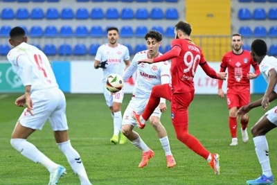 Конкретизирован план подготовки "Араз-Нахчывана"
