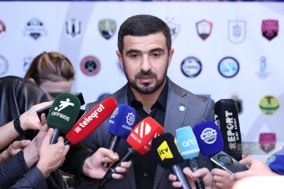 Azərbaycan Kubokunun finalı klubların pik formasında keçiriləcək, istirahət imkanı artırılacaq - PFL