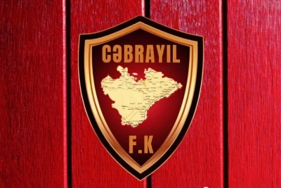 "Cəbrayıl" 19 futbolçu ilə yollarını ayırdı