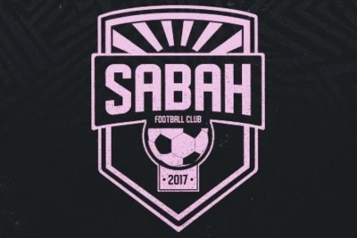 "Sele" - "Sabah" matçı üçün bilet qiymətləri məlum oldu