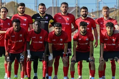 Rekor Yenilendi: Duble Şampiyonluk