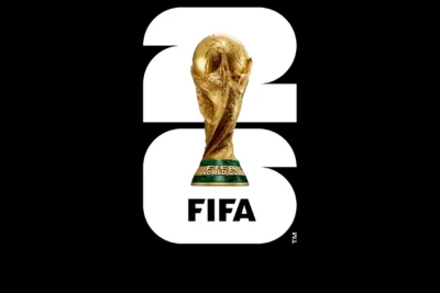 DÇ-2026: Avropa zonasında pley-off mərhələsinin startı və nəticələr