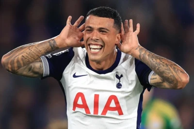 Mançester Siti Pedro Porronu transfer etməyə maraqlıdır