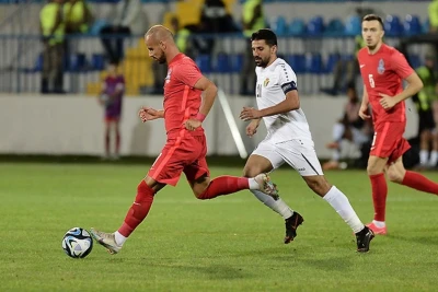 Coşqun Diniyevin yeni komandası bu həftə müəyyənləşəcək