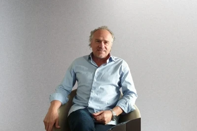Bernard Lippert: “FIFA U‑15 Dünya Çempionatı Bakıdakı ilk belə tədbirdir”
