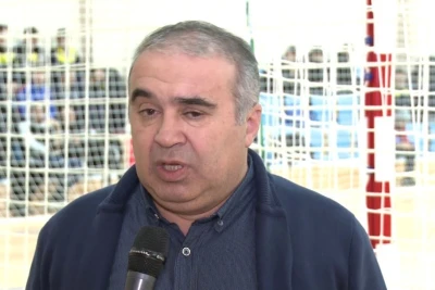 "Araz-Naxçıvan" Çempionlar Liqasında pley-offa çıxsa, yeni transfer olacaq