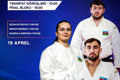 Зелим Коцоев начал Чемпионат Европы с победы
