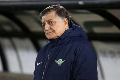 Yılmaz Vuraldan "Qarabağ" haqqında müsahibə: "Artıq bütün komandalar ondan çəkinir"