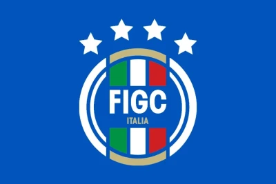 İtaliya millisində zədə problemi: 7 futbolçu Şimali İrlandiya oyununu buraxa bilər