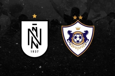 "Neftçi" - "Qarabağ" qarşılaşması bu gün baş tutacaq
