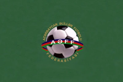 Lənkəranda eşitmə məhdudiyyətli şəxslər arasında minifutbol üzrə Respublika turniri keçiriləcək