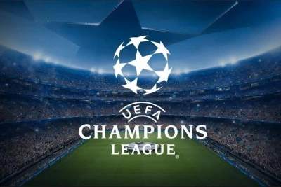 UEFA Çempionlar Liqası: Bu gün 2024/2025 mövsümünün çempionu bəlli olacaq