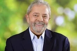 Braziliya Prezidenti mundialdan əvvəl milliyə müraciət edib