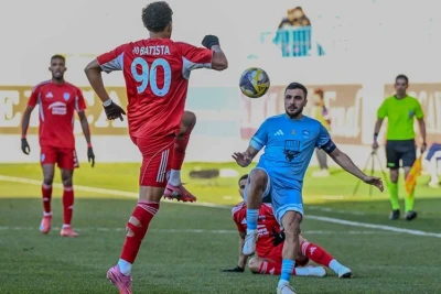 Misli Premyer Liqasının XXVII, XXVIII və XXIX turlarının oyun cədvəli açıqlandı