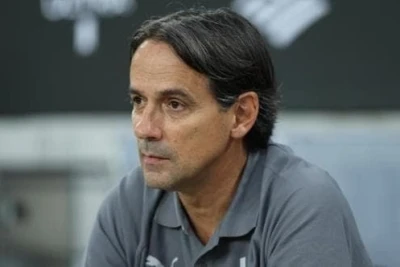 Simone İnzaginin "Əl-Hilal"dakı Məşqçi Postu Təhlükədədir