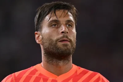 Marko Sportiello yenidən "Atalanta"da!
