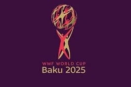 Mini futbol üzrə dünya çempionatında 1/4 final mərhələsinin bütün iştirakçıları bəlli oldu