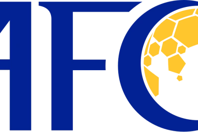 Asiya Futbol Konfederasiyası Yaxın Şərqdəki Vəziyyətə Görə ÇL Oyunlarını Təxirə Salıb