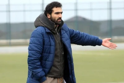 Vaqif Cavadov Avropanın başqa bir tanınmış klubunun düşərgəsinə yollanmağı planlaşdırır