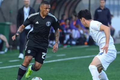 "Şəfa" "Mingəçevir"i, "Səbail" MOİK-i məğlub etdi: Azərbaycan I Liqasında VI tur başladı