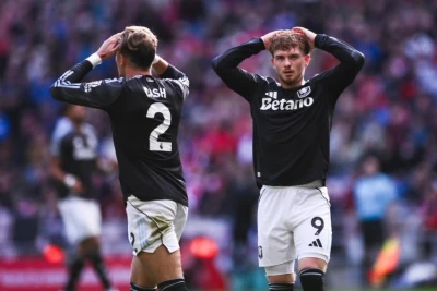 Harvi Elliott MLS təklifini rədd etdi, gələcəyi qeyri-müəyyən olaraq qalır