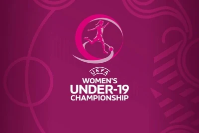 U-19 qadınlardan ibarət milli komandamız bu gün seçmə mərhələdə ikinci oyununu keçirəcək