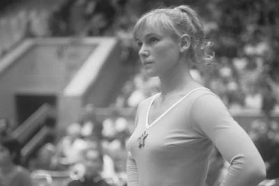 Olimpiya çempionu Olqa Karasyova vəfat edib