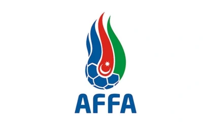 AFFA-dan I Liqa klublarının lisenziyalaşdırma menecerləri və akademiya rəhbərləri ilə onlayn görüş