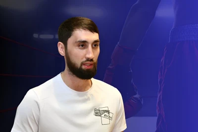 Yeniyetmə boksçulardan ibarət Azərbaycan millisinin U-17 Avropa çempionatındakı uğurlu çıxışı