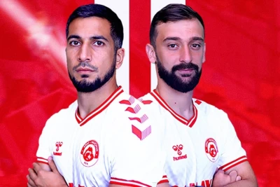 "Araz-Naxçıvan"da əlavə iki saziş