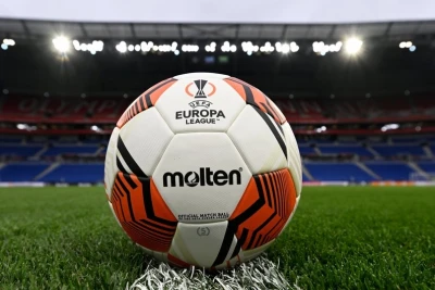 UEFA Avropa Liqasında pley-off mərhələsinin ilk oyunları keçiriləcək