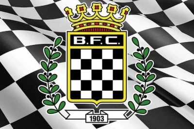 "Boavişta" klubu müflis oldu və fəaliyyətini dayandırır