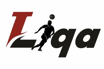 Gəncəbasar – Şimal, Mingəçevir – Zaqatala qarşılaşmaları I Liqasında