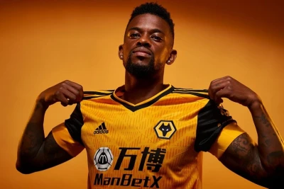 Nelson Semedo "Fənərbağça"ya transfer olunur