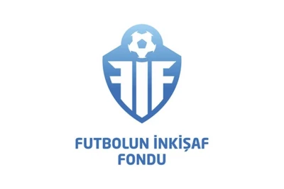 Futbolun İnkişaf Fondunun Son 3 İllik Maliyyə Hesabatı Açıqlanıb