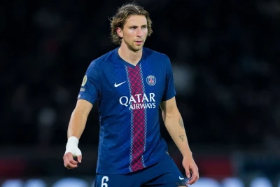 PSJ və „Liverpul” arasında 3 transfer müzakirəsi